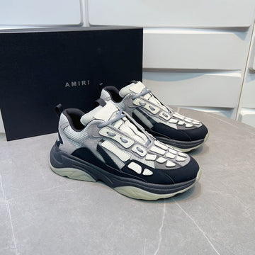 VS - AMIR Men Shoes - 265