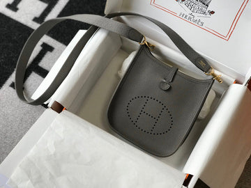 VS - HMS Women Bag - 455