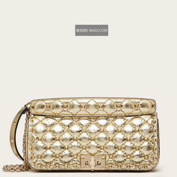 VS - VEL Bags - 813