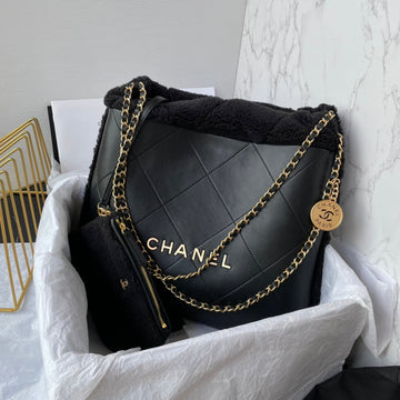 VS - CHL Women Bag - 305
