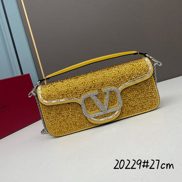 VS - VEL Bags - 100