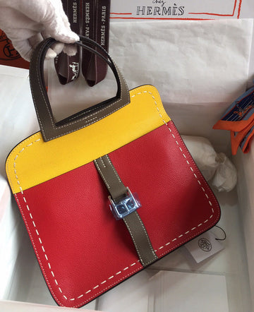 VS - HMS Bags - 764