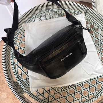 VS - BG Women Bag - 099