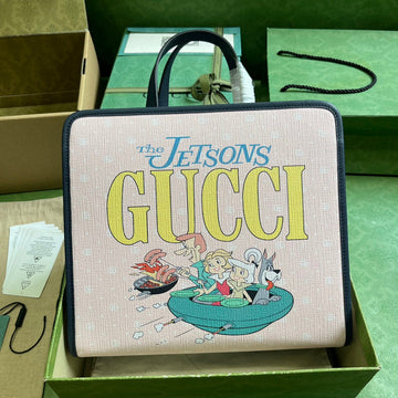 VS - GUKI Bag - 110
