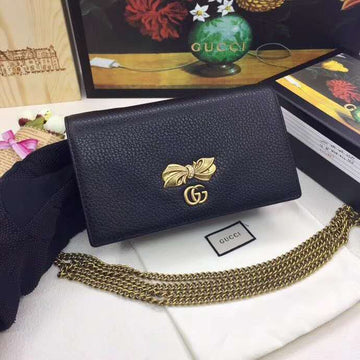 VS Luxury - GCI Bags - 590