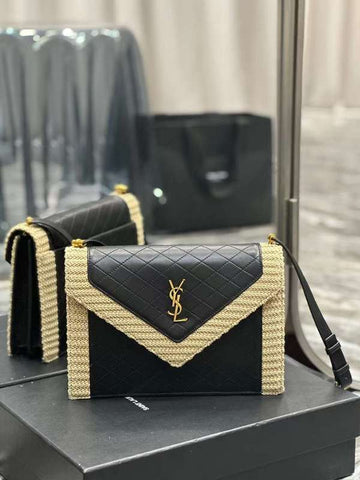 SLY Bags - Luxurious Bags  537