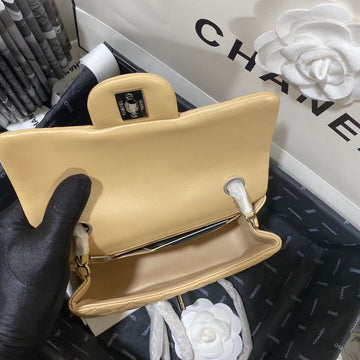 VS Fashion - CNL Bags - 084