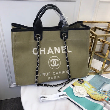 VS Fashion - CHL Bags - 1918