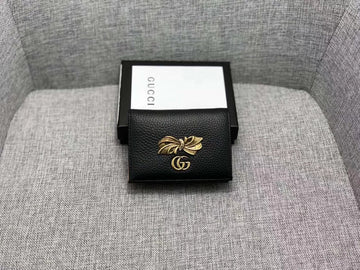 VS - GCI Bags - 094