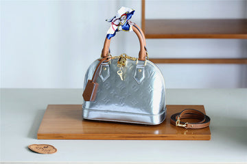 VS Fashion Lu-Vi bags - 8273