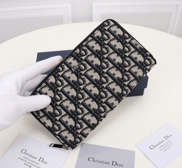 VS - DOR Wallets - 035