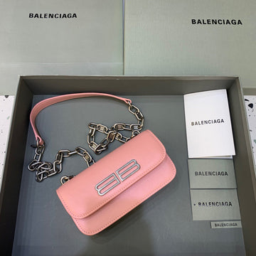 VS Fashion - BGA Bags - 616