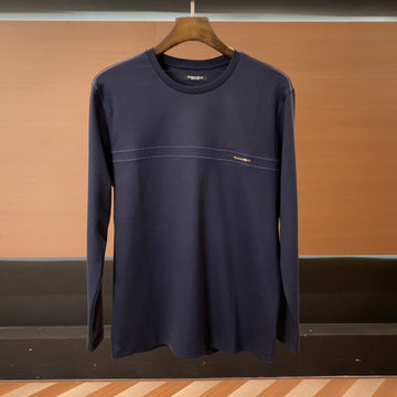 VS - Men T Shirts - 998