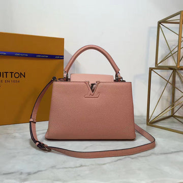 VS Fashion Lu-Vi bags - 1115
