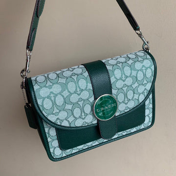 VS - CAH Bags - 652