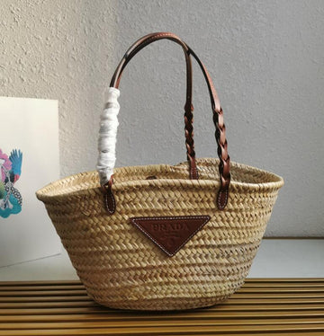 VS Luxury - PD Bags - 008