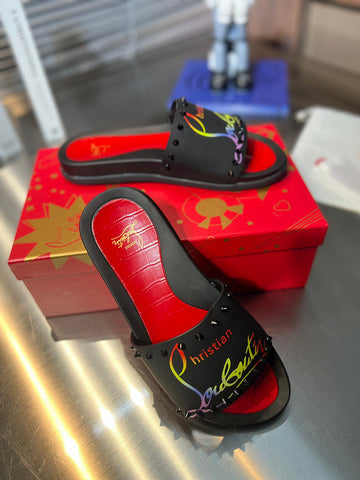 VS - CBL Women Shoes - 411