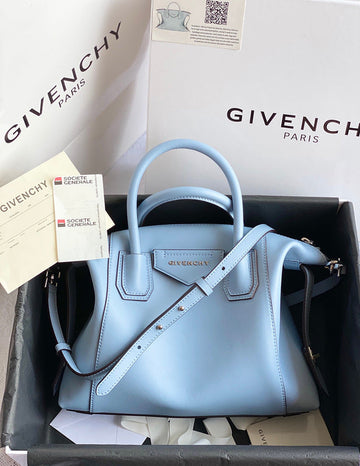 VS - GCY Women Bag - 137