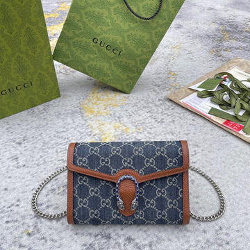 GCC - VS Fashion Bags - 149