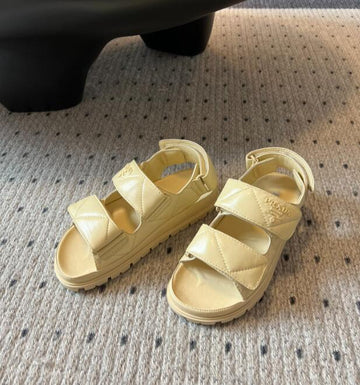VS Luxury - PD Women Shoes - 150