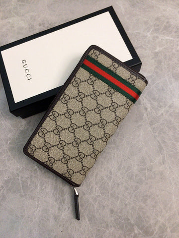 CS - GUKI Wallet - 1306