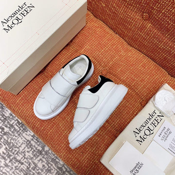 VS - AQ Women Shoes - 016