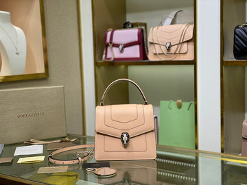 VS - Latest - 029