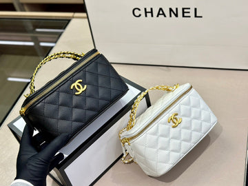 VS - CHL Bags - 7123