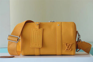 VS Fashion Lu-Vi bags - 11233