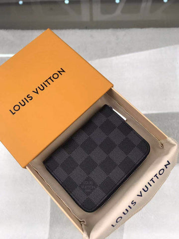 VS Fashion Lu-Vi bags - 9104