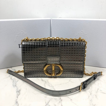 VS - DOR Bags - 1231
