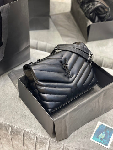 VS YLS Bags - 1675