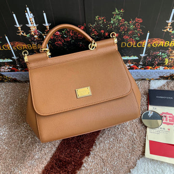 CS - DG Bags - 035