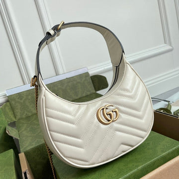 VS - GUKI Bags - 035