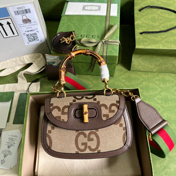 VS - GUKI Bag - 644