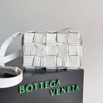 CS - BOV Women Bag - 828
