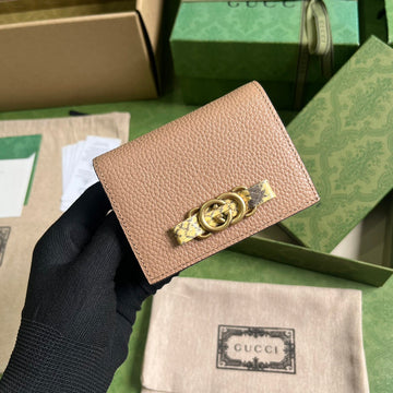 VS - GUKI Wallet - 026