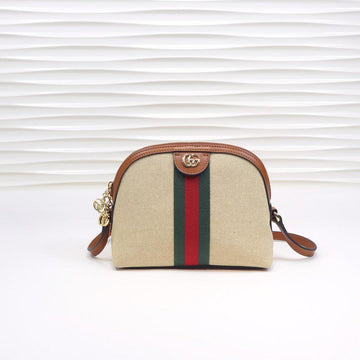 VS Luxury - GCI Bags - 1058