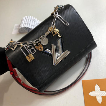 VS Fashion Lu-Vi bags - 1569