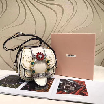 CS - MMU Women Bag - 007