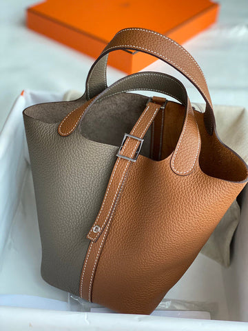 VS - HMS Bags - 570
