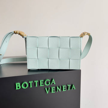 CS - BOV Women Bag - 1110