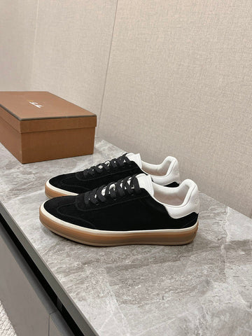 VS - LOP Shoes - 191
