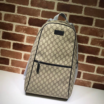 VS Luxury - GCI Bags - 1188