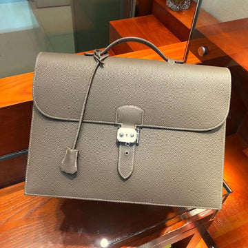 VS - HMS Women Bag - 632
