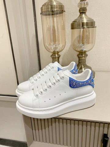 VS - AQ Women Shoes - 142
