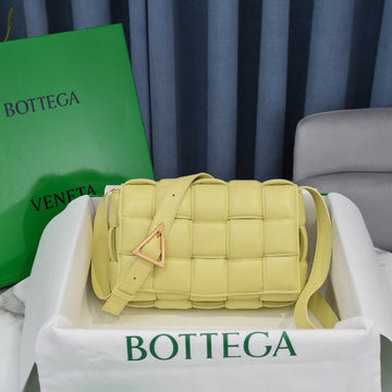 VS Fashion - BV Bags - 888