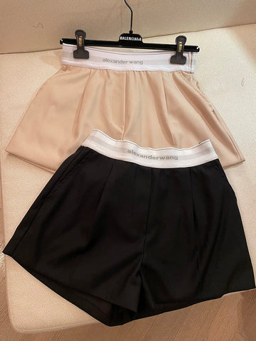 VS - ALW Women Clothes - 426