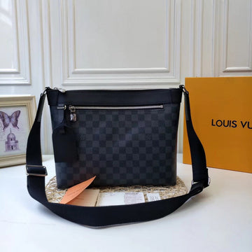 VS Fashion Lu-Vi bags - 1203