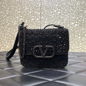 CS - VEL Women Bag - 190